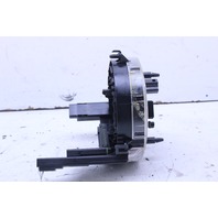 2009 Porsche 911 Boxster Cayman Clock Spring Steering Angle Sensor - 99761305510 OEM