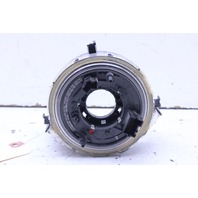 2009 Porsche 911 Boxster Cayman Clock Spring Steering Angle Sensor - 99761305510 OEM