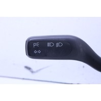 2009 2010 2011 2012 Porsche 911 997 Boxster Cayman 987 Steering Column Control Module OEM