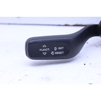 2009 2010 2011 2012 Porsche 911 997 Boxster Cayman 987 Steering Column Control Module OEM