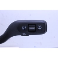 2009 2010 2011 2012 Porsche 911 997 Boxster Cayman 987 Steering Column Control Module OEM