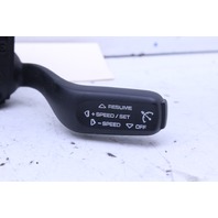 2009 2010 2011 2012 Porsche 911 997 Boxster Cayman 987 Steering Column Control Module OEM