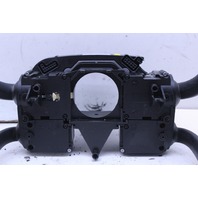 2009 2010 2011 2012 Porsche 911 997 Boxster Cayman 987 Steering Column Control Module OEM