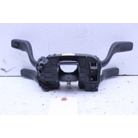 2009 2010 2011 2012 Porsche 911 997 Boxster Cayman 987 Steering Column Control Module OEM