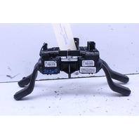 2009 2010 2011 2012 Porsche 911 997 Boxster Cayman 987 Steering Column Control Module OEM