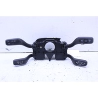 2009 2010 2011 2012 Porsche 911 997 Boxster Cayman 987 Steering Column Control Module OEM