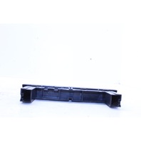 2009 2010 2011 Porsche 911 Boxster Cayman PSM Spoiler Switch - 99761354100 OEM