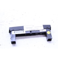 2009 2010 2011 Porsche 911 Boxster Cayman PSM Spoiler Switch - 99761354100 OEM