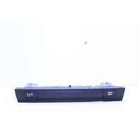 2009 2010 2011 Porsche 911 Boxster Cayman PSM Spoiler Switch - 99761354100 OEM