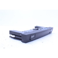 2009 2010 2011 Porsche 911 Boxster Cayman PSM Spoiler Switch - 99761354100 OEM