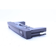 2009 2010 2011 Porsche 911 Boxster Cayman PSM Spoiler Switch - 99761354100 OEM