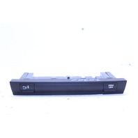 2009 2010 2011 Porsche 911 Boxster Cayman PSM Spoiler Switch - 99761354100 OEM