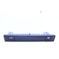 2009 2010 2011 Porsche 911 Boxster Cayman PSM Spoiler Switch - 99761354100 OEM