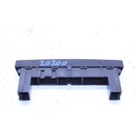 2009 2010 2011 Porsche 911 Boxster Cayman PSM Spoiler Switch - 99761354100 OEM