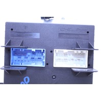 2009-2012 Porsche 911 997 Body Control Module BCM OEM