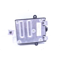 2009-2012 Porsche 911 997 Body Control Module BCM OEM