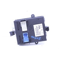 2009-2012 Porsche 911 997 Body Control Module BCM OEM