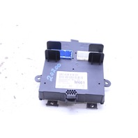 2009-2012 Porsche 911 997 Body Control Module BCM OEM