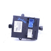 2009-2012 Porsche 911 997 Body Control Module BCM OEM