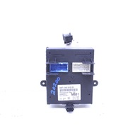 2009-2012 Porsche 911 997 Body Control Module BCM OEM