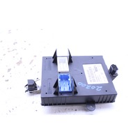 2009-2012 Porsche 911 997 Body Control Module BCM OEM