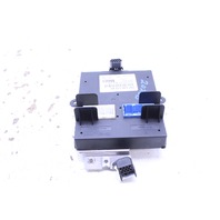 2009-2012 Porsche 911 997 Body Control Module BCM OEM