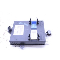 2009-2012 Porsche 911 997 Body Control Module BCM OEM