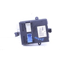 2009-2012 Porsche 911 997 Body Control Module BCM OEM