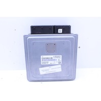 2009 Porsche 911 997.2 Engine Computer Module ECU ECM DME OEM