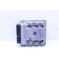 2009 Porsche 911 997.2 Engine Computer Module ECU ECM DME OEM