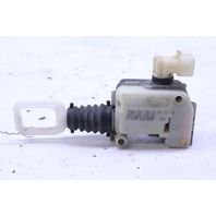 Porsche 911 997 Rear Engine Lid Release Actuator OEM