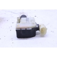 Porsche 911 997 Rear Engine Lid Release Actuator OEM