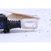 Porsche 911 997 Rear Engine Lid Release Actuator OEM
