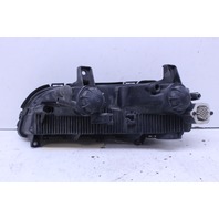 2009 2010 2011 2012 Porsche 911 997.2 Fog Light Lamp DRL Right OEM