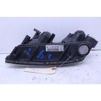 2009 2010 2011 2012 Porsche 911 997.2 Fog Light Lamp DRL Right OEM