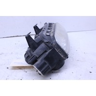 2009 2010 2011 2012 Porsche 911 997.2 Fog Light Lamp DRL Right OEM