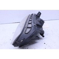 2009 2010 2011 2012 Porsche 911 997.2 Fog Light Lamp DRL Right OEM