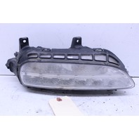 2009 2010 2011 2012 Porsche 911 997.2 Fog Light Lamp DRL Right OEM
