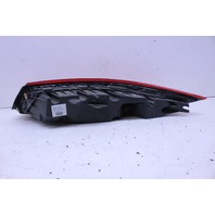 2009-2012 Porsche 911 997.2 Tail Light Lamp left OEM