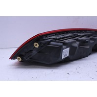 2009-2012 Porsche 911 997.2 Tail Light Lamp left OEM