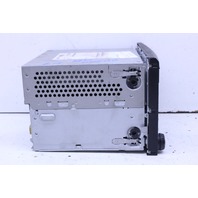 2009 2010 2011 2012 Porsche 911 997.2 Boxster Cayman 987.2 Radio Stereo Navigation Navi PCM3 OEM