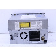 2009 2010 2011 2012 Porsche 911 997.2 Boxster Cayman 987.2 Radio Stereo Navigation Navi PCM3 OEM