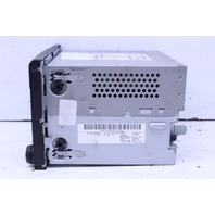 2009 2010 2011 2012 Porsche 911 997.2 Boxster Cayman 987.2 Radio Stereo Navigation Navi PCM3 OEM