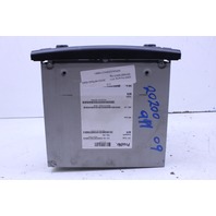 2009 2010 2011 2012 Porsche 911 997.2 Boxster Cayman 987.2 Radio Stereo Navigation Navi PCM3 OEM