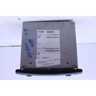 2009 2010 2011 2012 Porsche 911 997.2 Boxster Cayman 987.2 Radio Stereo Navigation Navi PCM3 OEM