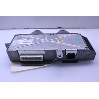 2009 Porsche 911 997 Radio Stereo Amp Amplifier 99764544100 OEM