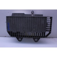 2009 Porsche 911 997 Radio Stereo Amp Amplifier 99764544100 OEM