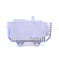 2009 Porsche 911 997 Radio Stereo Amp Amplifier 99764544100 OEM