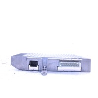 2009 Porsche 911 997 Radio Stereo Amp Amplifier 99764544100 OEM