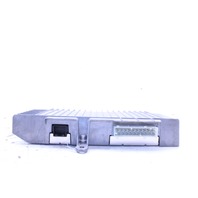 2009 Porsche 911 997 Radio Stereo Amp Amplifier 99764544100 OEM